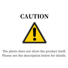 Luke the vg gebraucht kaufen Luke the vg gebraucht kaufen  Berlin