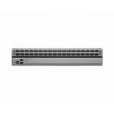 Commutateur cisco nexus d'occasion  Hénin-Beaumont