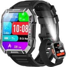 smart rize watch for sale smart rize watch for sale Rancho Cucamonga
