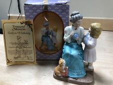 Enesco grandma little for sale  Westwood