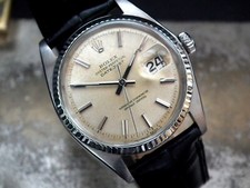 Beautiful 1967 steel for sale  WOKINGHAM