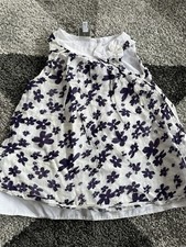 Jasper conran baby for sale  NUNEATON
