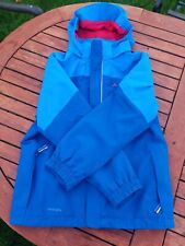 Utdoor jacke vaude gebraucht kaufen  Heidesee