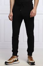 Versace jeans couture usato  Roma