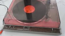 Nordmende hifi 1260 gebraucht kaufen  Esslingen am Neckar