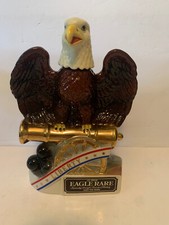 Vintage 1981 eagle for sale  Mount Washington