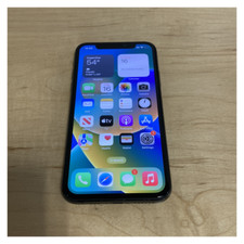 Apple iphone iphone for sale  Houston