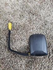 2021 wrangler satellite for sale  Rockford