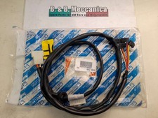 Cablaggio cavi sistema usato  Gambettola