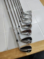 Wilson staff model for sale  CANTERBURY