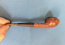 Vintage weingott smoking for sale  BRISTOL