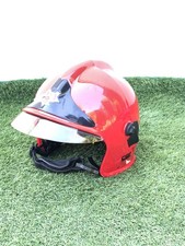 Cgf gallet firefighter for sale  BOURNEMOUTH