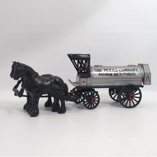 Ertl texaco horse for sale  Manchester