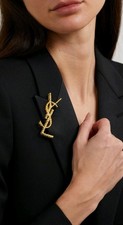 Yves saint laurent for sale  MILTON KEYNES