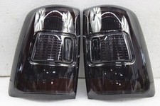 2017 express ram 1500 for sale 2017 express ram 1500 for sale USA