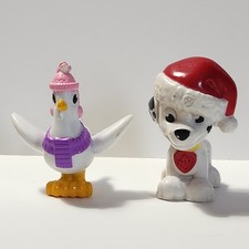 Paw patrol replacement for sale  Midlothian