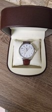 Mariage armbanduhr henry gebraucht kaufen  Lüdenscheid