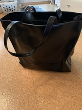 Xxl große tasche gebraucht kaufen  Bietigheim-Bissingen