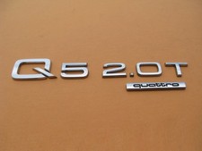 Audi 2.0 quattro for sale  North Port