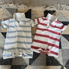 Two ralph lauren for sale  STOURBRIDGE