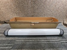 Asd inch led for sale  North Salt Lake