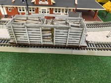 On30 bachmann 26857 for sale  Spring Hill