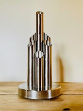 Lampe suédoise d'occasion  Cattenom