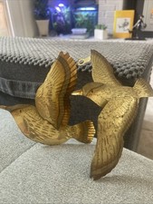 Vintage mcm flying for sale  Dallas
