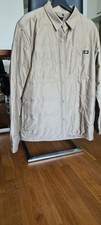 Dickies übergangsjacke gebraucht kaufen  Idstein