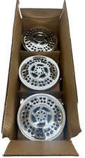 Delta 75899 spray for sale  Cleveland