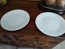 limoges deshoulieres d'occasion limoges deshoulieres d'occasion  Saint-Maur-des-Fossés