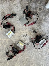 3000 lights bulbs for sale 3000 lights bulbs for sale Mount Pleasant