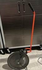 Rolatape professional series for sale  Conroe
