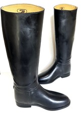 Ladies aigle coupe for sale  NEWPORT