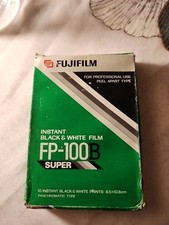 Boîte films 100b d'occasion Boîte films 100b d'occasion  Étréchy