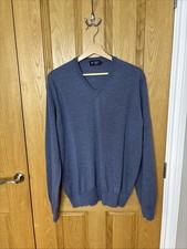 Hackett neck merino for sale  BROADWAY