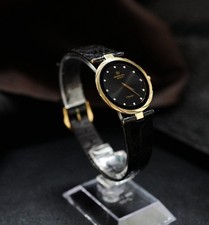 Raymond weil othello d'occasion  Paris IV