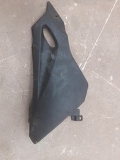 Honda cbr125 cowl for sale  DONCASTER