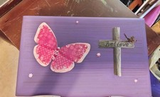 Jewelry boxes for sale  Arlington