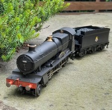 Hornby frankton grange for sale  HARROGATE