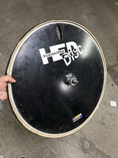Hed superlite track for sale  LONDON