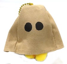 Woodstock mascot sack d'occasion  Expédié en Belgium
