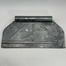 Vintage metal red for sale  San Gabriel