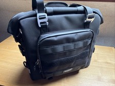 Rhinowalk motorcycle pannier for sale Rhinowalk motorcycle pannier for sale  ABERDEEN