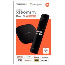 Xiaomi box google usato Xiaomi box google usato  Marano di Napoli