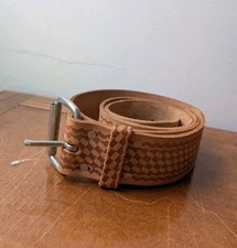 Mcguire nicholas leather for sale  Cincinnati