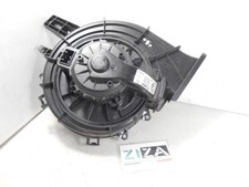 Ventilatore riscaldatore inter usato  Putignano