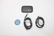 Elgato game capture for sale  Brooksville