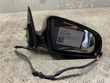 88388 außenspiegel audi gebraucht kaufen  Neu-Ulm