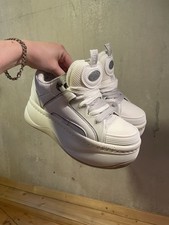 Buffalo rcus sk8 gebraucht kaufen  Leipzig